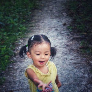 Rini Susanti profile icon