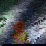 Rini Susanti profile icon