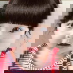 Mia Syg Beib Clmanya profile icon