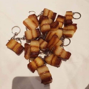 aunyong profile icon