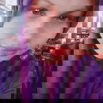 Rohani Mini Anie profile icon