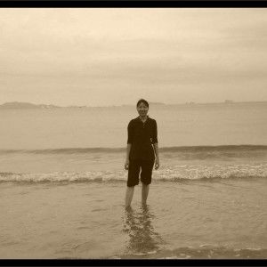 JeRu Sha profile icon