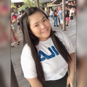 Pum Puy profile icon