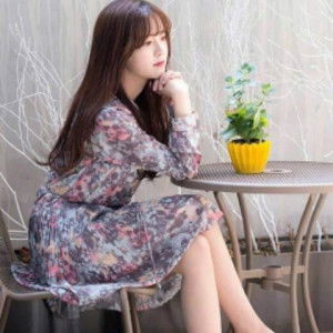 Devi Mikayla profile icon