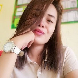 Rhea Erismas Joven profile icon