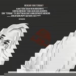 Nita Anggraini profile icon