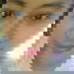 Enggar Tri Kristikasari profile icon