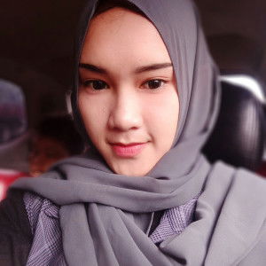 Dini Ginting profile icon