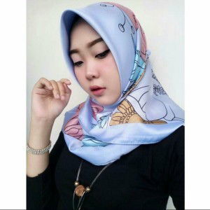 Thisya Putri M profile icon