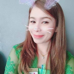 สุขขนิต ประกอบกิจ profile icon