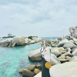 Yana Fitri Pristiyanto profile icon