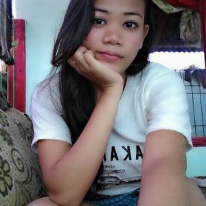 Astiyana profile icon