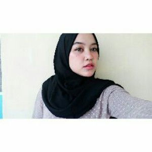 Mutia Yulianti profile icon