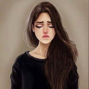 Kantida Sky-leb profile icon