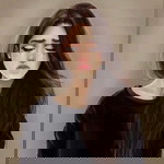 Kantida Sky-leb profile icon