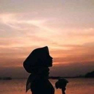 Dhie Andrea profile icon