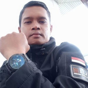 Catur Sejati profile icon