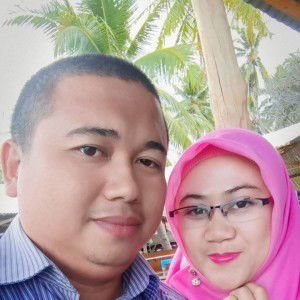 Azniar Widiyastuty profile icon