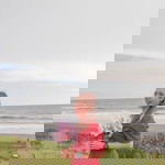 Chaca KusumaDewi profile icon