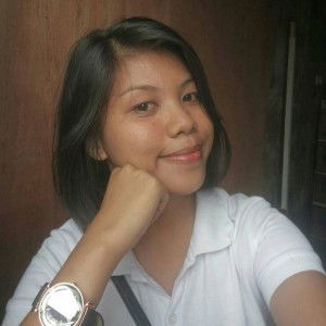 Melody Vargas II profile icon