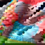 Diyah Nur Laila profile icon