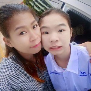 วิราสิณี ประกิ่ง profile icon