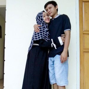 Makhmudita Ekka Subektii profile icon