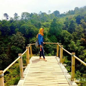 Anis profile icon
