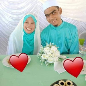 Blind Muis profile icon