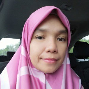 Rosnani Binti Othman Nani profile icon