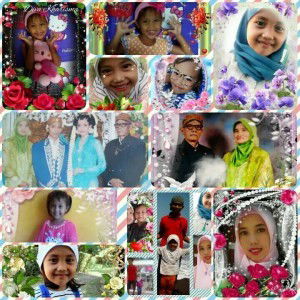 Tharty Yunia profile icon