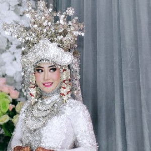 SONIA PUTRI SUCI ANGGRAINI profile icon