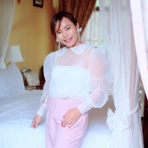 Pikulkaew Ard profile icon