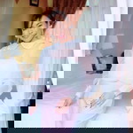 Pikulkaew Ard profile icon