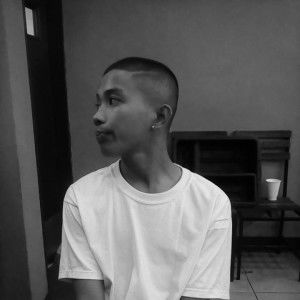 Denver Delos Santos profile icon