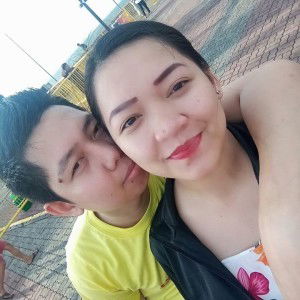 recentespenaga profile icon