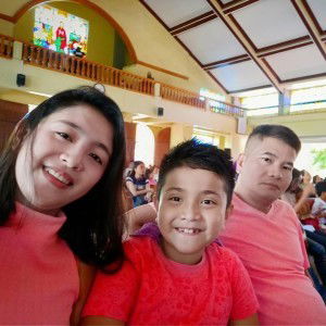 Jenica Estrada profile icon