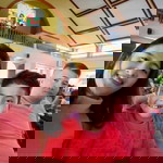 Jenica Estrada profile icon