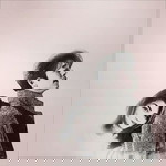 Nhique Amante profile icon