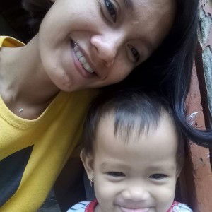 PutriYasmin profile icon