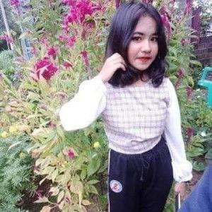 สงกรานต์ แสนอุบล profile icon