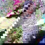 สงกรานต์ แสนอุบล profile icon