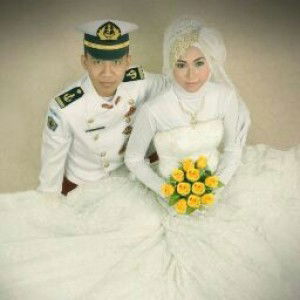 Arii Kusumawatii profile icon