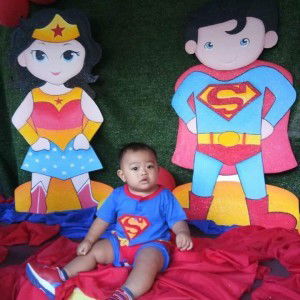 JhoyLyn profile icon