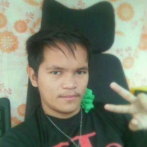 Mel Pakz profile icon