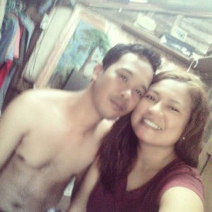 Led Etnom Mvg Azia profile icon