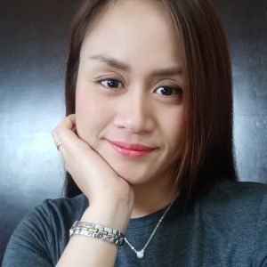 Relvy Cuadra profile icon