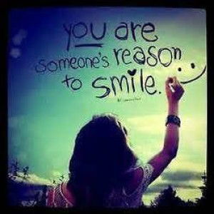 Cik Nor profile icon