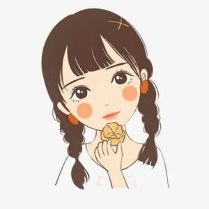 มุก หมวย profile icon