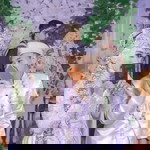 Elrizz Oktasetiawan profile icon